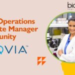 Safety Operations Associate Manager Opportunity
