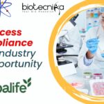 Process Compliance Food Industry Job Opportunity