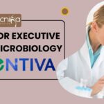 Senior Executive QC- Microbiology Job at Zentiva. Apply Now!