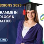 IBAB MSc Programme in Biotechnology