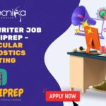 Content Writer Job at Omniprep – Molecular Diagnostics Writing