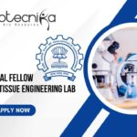 PhD Jobs at IIT Bombay