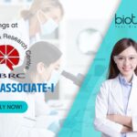 NBRC Agricultural Sciences JRF Position - Apply Now