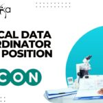 Clinical Data Coordinator II Job Position
