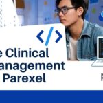 Remote Clinical Data Management Jobs at Parexel – Apply Online Remote CDM Jobs at Parexel
