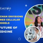 AI-Powered Cells