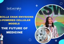 AI-Powered Cells
