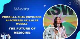AI-Powered Cells
