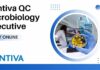 Zentiva QC Microbiology Executive