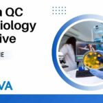 Zentiva QC Microbiology Executive