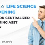 BSc Life Sciences Vacancies at IQVIA