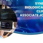 Syneos Health CDA Job Opening