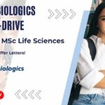 Biocon Biologics Walk-In-Drive Baroda