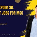 Jodas Expoim Sr. Scientist Jobs