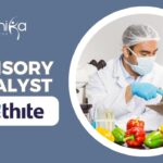 Sensory Analyst Job at Synthite Industries – Apply Now