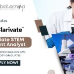 Freshers jobs at Clarivate