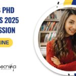 CSIR-CCMB PhD Admissions 2025 August Session