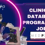 Clinical Database Programmer Job at Medpace – Pune Apply Now
