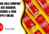 The Coca-Cola Company Hiring BSc Biochem, Food Science & Food Tech Apply Online Coca-Cola Company Hiring BSc