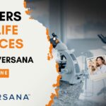 Freshers MSc Life Sciences Job