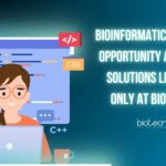 Bioinformatics Scientist Job at CellSeq Solutions LLP