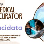 Elucidata Biomedical Data Curator - Life SciencesBioinformatics Graduates Apply Now - Bengaluru