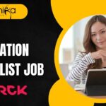 Field Application Specialist Job at Merck Group – Apply Now!