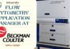 Flow Cytometry Application Manager at Beckman Coulter Life Sciences -Apply Now! Flow Cytometry Application Manager at Beckman Coulter Life Sciences -Apply Now!