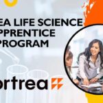 Fortrea Life Science Apprentice Program – Apply Online Fortrea Life Science Apprentice Program