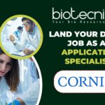 Application Specialist at Corning Incorporated – Apply Now! Application Specialist Corning LifeSciences