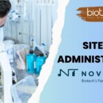 Novotech Clinical Research Jobs - Apply Online