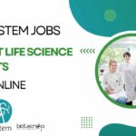 BRIC-inStem Life Science Non-NET Project