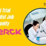 Clinical Trial Specialist Job Opportunity