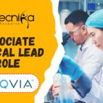 Associate Clinical Lead Role