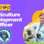 HPPSC Horticulture Development Officer – 10 Vacancies | Apply Now