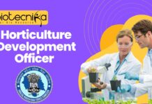 HPPSC Horticulture Development Officer – 10 Vacancies | Apply Now