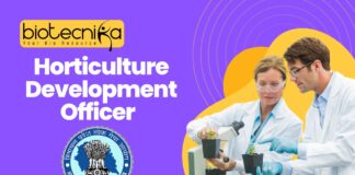 HPPSC Horticulture Development Officer – 10 Vacancies | Apply Now