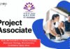 IIT Dharwad Project Associate Job For Biotech, Apply Now! IIT Dharwad Project Associate Job For Biotech, Apply Now!
