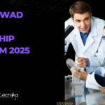 IIT Dharwad Summer Internship Program 2025 – Apply Online IIT Dharwad Summer Internship Program 2025