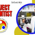 Join IIT Guwahati as a Project Scientist & Technician — Make an Impact in Diabetes Research! IIT Guwahati Project Scientist Job— Diabetes Research Role. Apply Now!