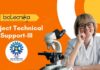 IMTECH Job Openings – Project Research Scientist & Technical Support Roles