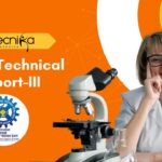 IMTECH Job Openings – Project Research Scientist & Technical Support Roles