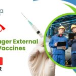 Takeda Life Sciences QA Manager Job - Apply Now 