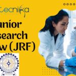 Junior Research Fellow IIT Jodhpur – Apply Now!
