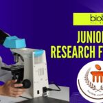 JRF Position at MCBR Manipal – Apply Now