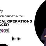 Latest Job Opportunity: Clinical Operations Manager – Parexel India | Apply Now