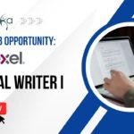 Parexel Hiring Medical Writer For Biological & Biomedical Sciences – Apply Now Parexel Hiring Medical Writer For Biological & Biomedical Sciences – Apply Now