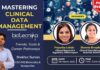Clinical Data Management Trends, Tools & Career Pathways Webinar Conducted Successfully By Biotecnika