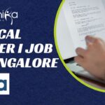 Teva Pharmaceuticals is Hiring: Medical Writer Job For Life Sciences – Apply Now! Medical Writer I Job at Teva Pharmaceuticals in Bangalore