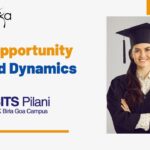 PhD Position at BITS Pilani Goa